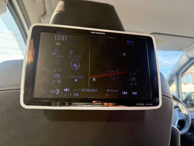 トヨタ エスクァイア ２．０ ＧＩ H29年 (甲信越・北陸) 99