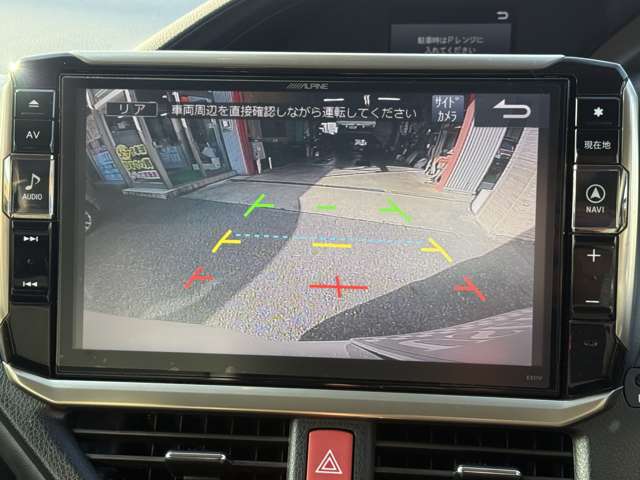 トヨタ エスクァイア ２．０ ＧＩ H29年 (甲信越・北陸) 99