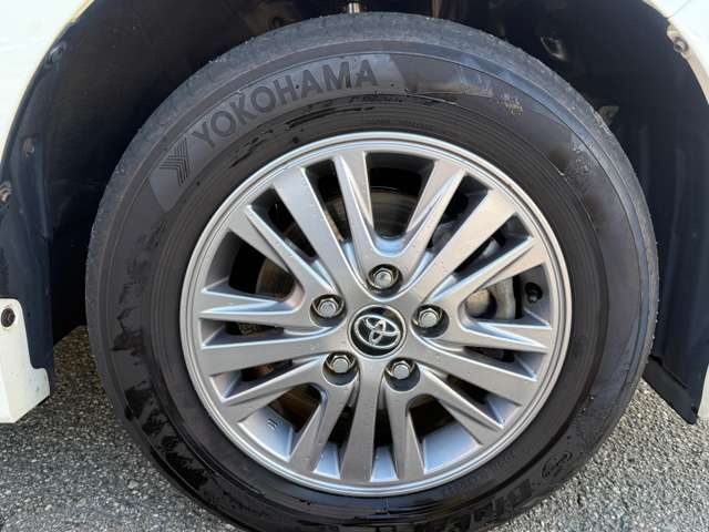 トヨタ エスクァイア ２．０ ＧＩ H29年 (甲信越・北陸) 99