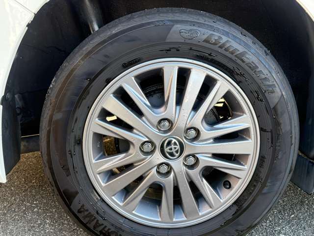 トヨタ エスクァイア ２．０ ＧＩ H29年 (甲信越・北陸) 99