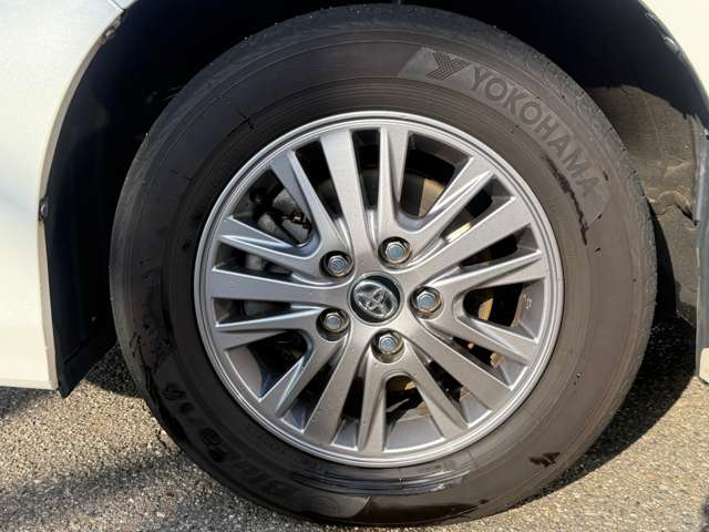 トヨタ エスクァイア ２．０ ＧＩ H29年 (甲信越・北陸) 99
