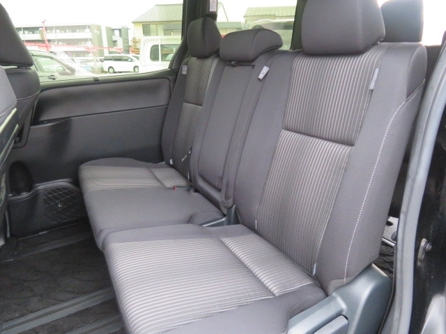 トヨタ ヴォクシー ２．０ ＺＳ 煌 H30年 (甲信越・北陸) 99