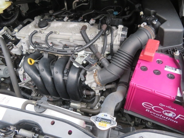 トヨタ ヴォクシー ２．０ ＺＳ 煌 H30年 (甲信越・北陸) 99
