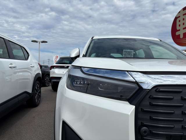 ホンダ ＷＲ−Ｖ １．５ Ｚ R8年 (中国) 99