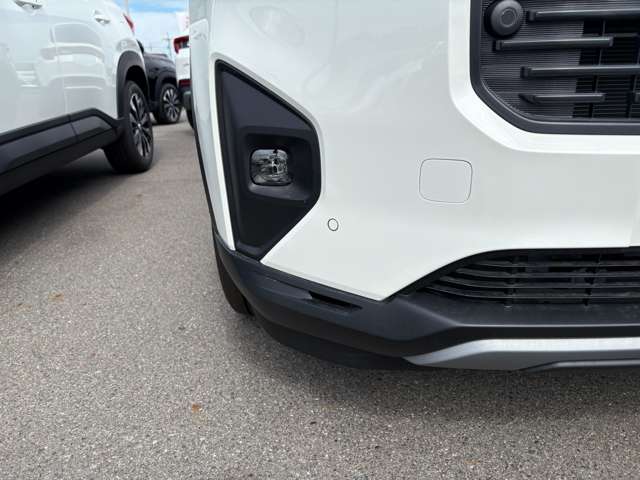 ホンダ ＷＲ−Ｖ １．５ Ｚ R8年 (中国) 99