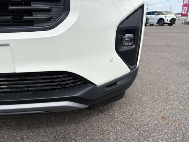 ホンダ ＷＲ−Ｖ １．５ Ｚ R8年 (中国) 99
