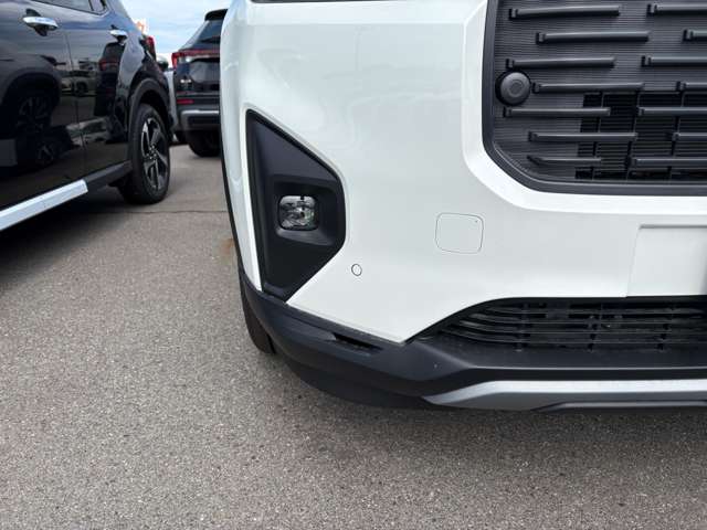 ホンダ ＷＲ−Ｖ １．５ Ｚ R8年 (中国) 99