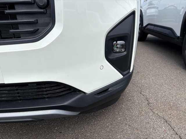 ホンダ ＷＲ−Ｖ １．５ Ｚ R8年 (中国) 99