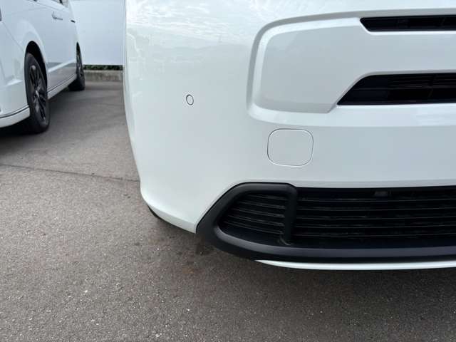 ホンダ フリード １．５ エアー ＥＸ R8年 (中国) 99