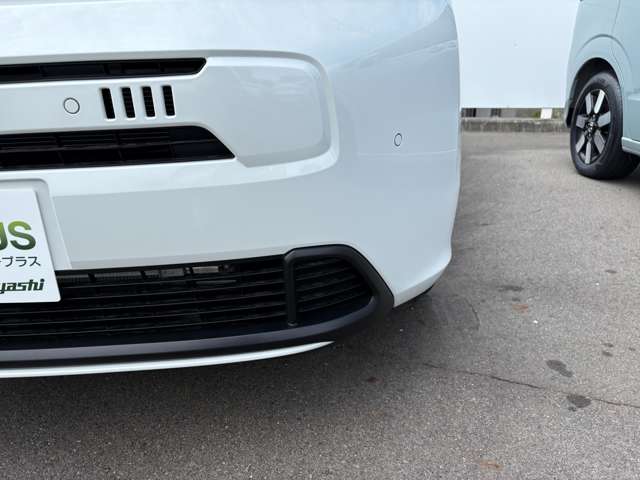 ホンダ フリード １．５ エアー ＥＸ R8年 (中国) 99