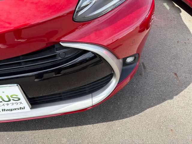 トヨタ アクア １．５ Ｚ R6年 (中国) 99