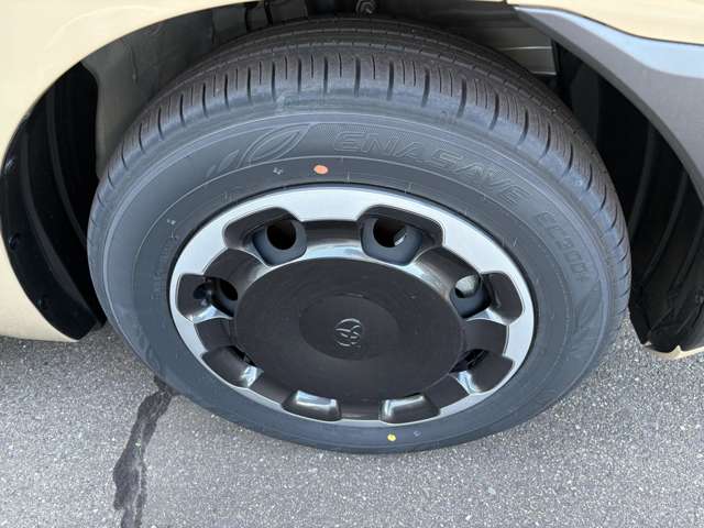 トヨタ シエンタ １．５ Ｚ R7年 (中国) 99