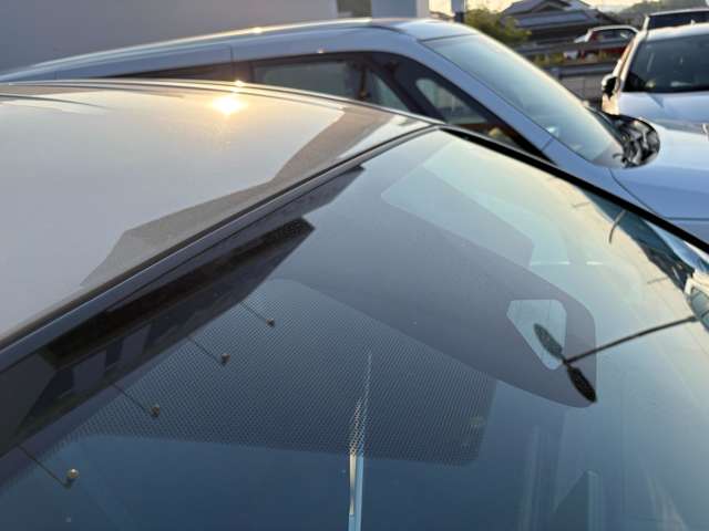 トヨタ シエンタ １．５ Ｚ R7年 (中国) 99