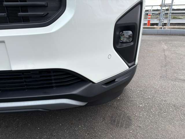 ホンダ ＷＲ−Ｖ １．５ Ｚ R8年 (中国) 99