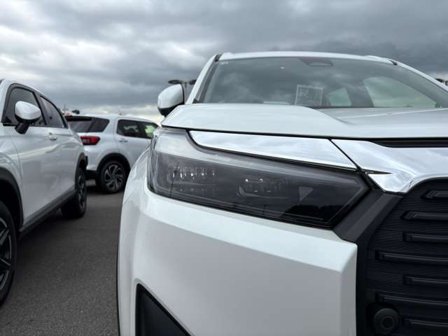 ホンダ ＷＲ−Ｖ １．５ Ｚ R8年 (中国) 99