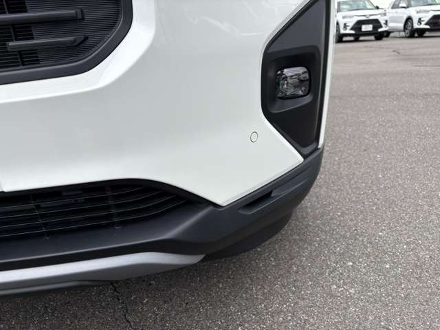 ホンダ ＷＲ−Ｖ １．５ Ｚ R8年 (中国) 99