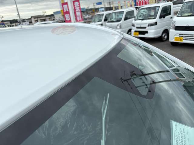 ホンダ ＷＲ−Ｖ １．５ Ｚ R8年 (中国) 99