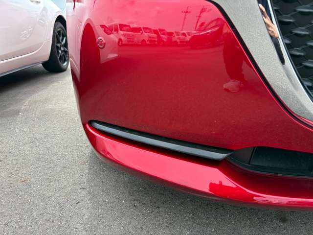 マツダ ＭＡＺＤＡ２ １．５ １５Ｓ プロアクティブ スマート エディションＩＩ R4年 (中国) 99