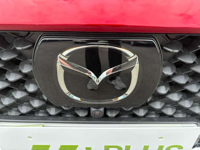 マツダ ＭＡＺＤＡ２ １．５ １５Ｓ プロアクティブ スマート エディションＩＩ R4年 (中国) 99