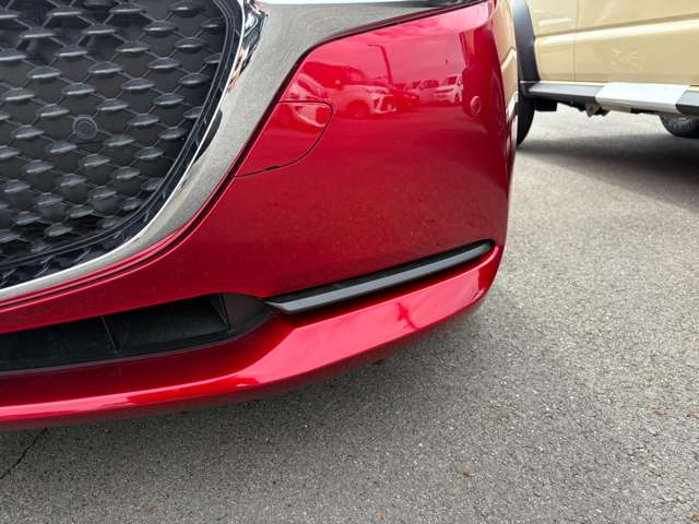 マツダ ＭＡＺＤＡ２ １．５ １５Ｓ プロアクティブ スマート エディションＩＩ R4年 (中国) 99