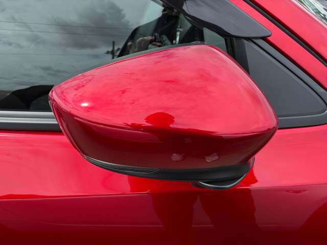 マツダ ＭＡＺＤＡ２ １．５ １５Ｓ プロアクティブ スマート エディションＩＩ R4年 (中国) 99