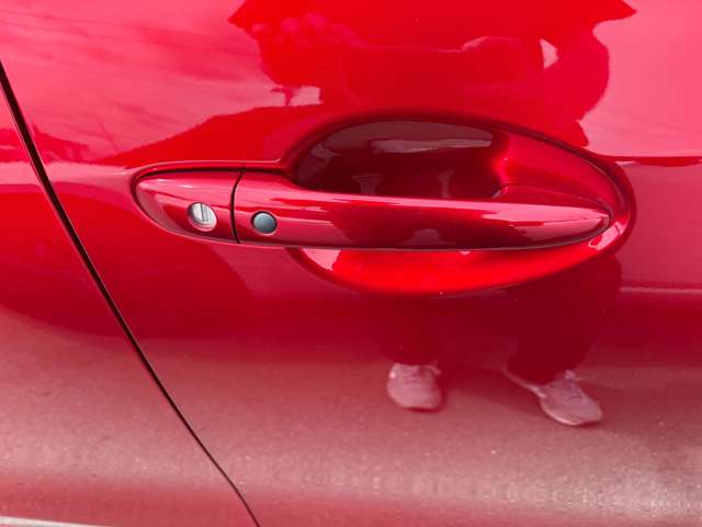マツダ ＭＡＺＤＡ２ １．５ １５Ｓ プロアクティブ スマート エディションＩＩ R4年 (中国) 99
