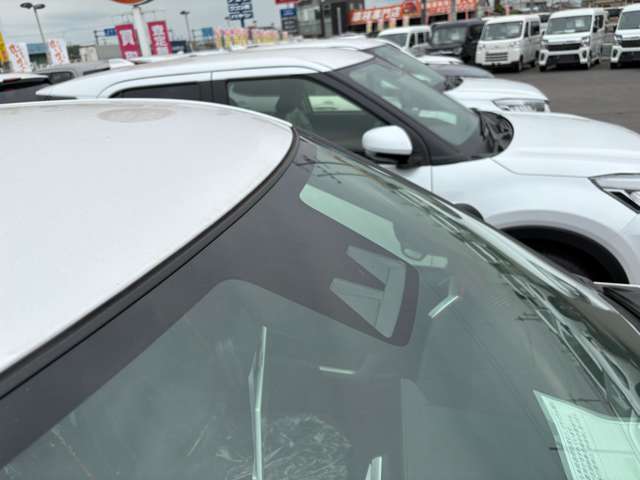 トヨタ ライズ　ハイブリッド ハイブリッド １．２ Ｚ R8年 (中国) 99