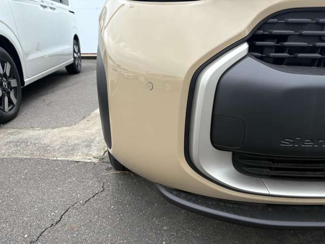 トヨタ シエンタ １．５ Ｚ R8年 (中国) 99