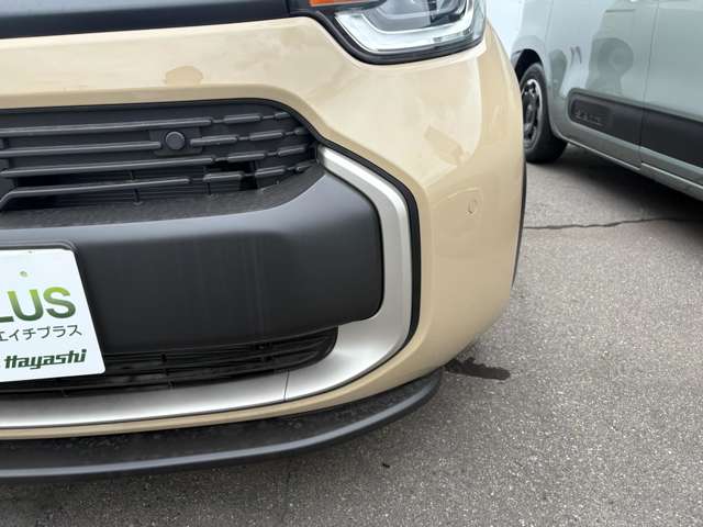 トヨタ シエンタ １．５ Ｚ R8年 (中国) 99
