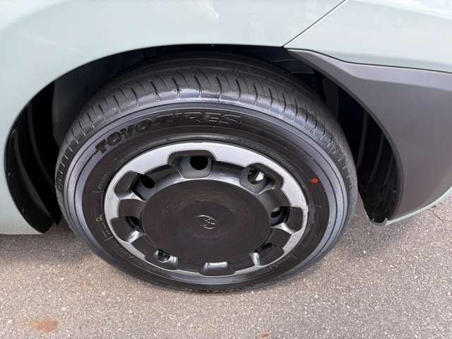 トヨタ シエンタ １．５ Ｚ R8年 (中国) 99