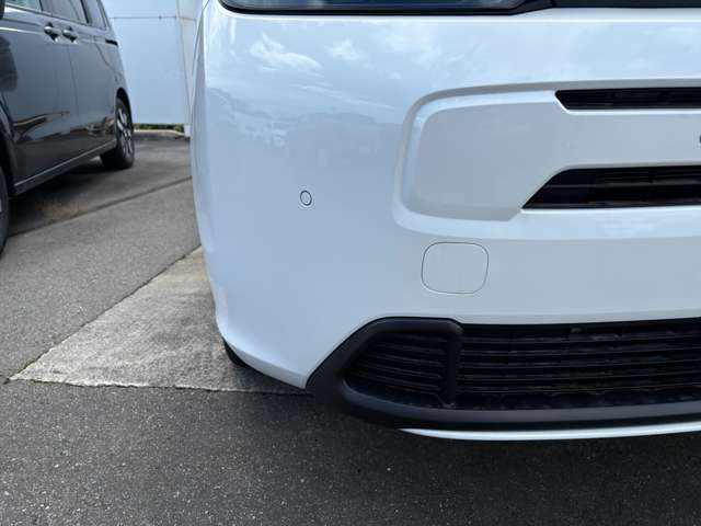 ホンダ フリード １．５ エアー ＥＸ R8年 (中国) 99