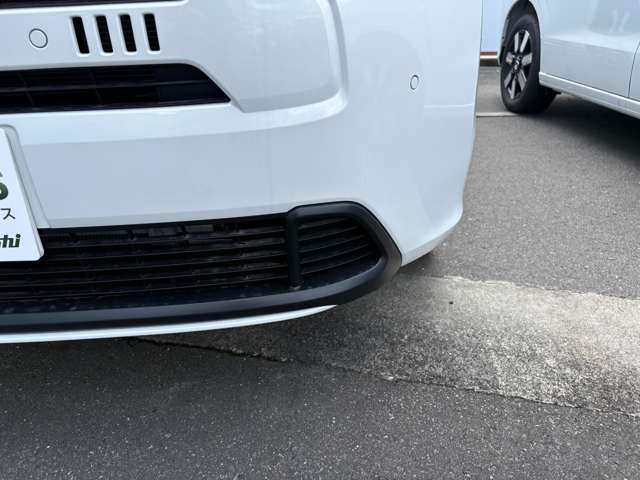ホンダ フリード １．５ エアー ＥＸ R8年 (中国) 99