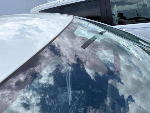 ホンダ フリード １．５ エアー ＥＸ R8年 (中国) 99