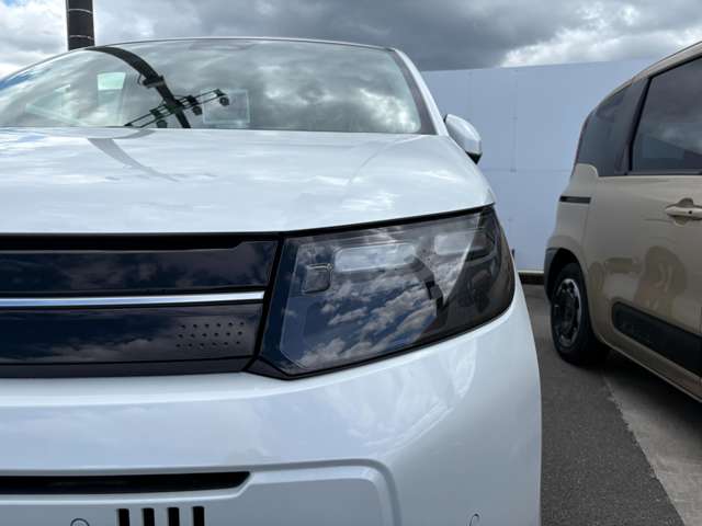 ホンダ フリード １．５ エアー ＥＸ R8年 (中国) 99