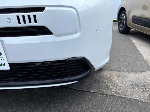 ホンダ フリード １．５ エアー ＥＸ R8年 (中国) 99