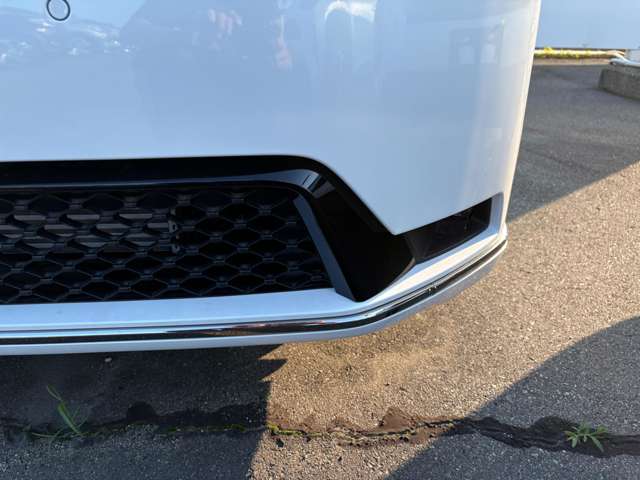 ホンダ ステップワゴン １．５ スパーダ R8年 (中国) 99