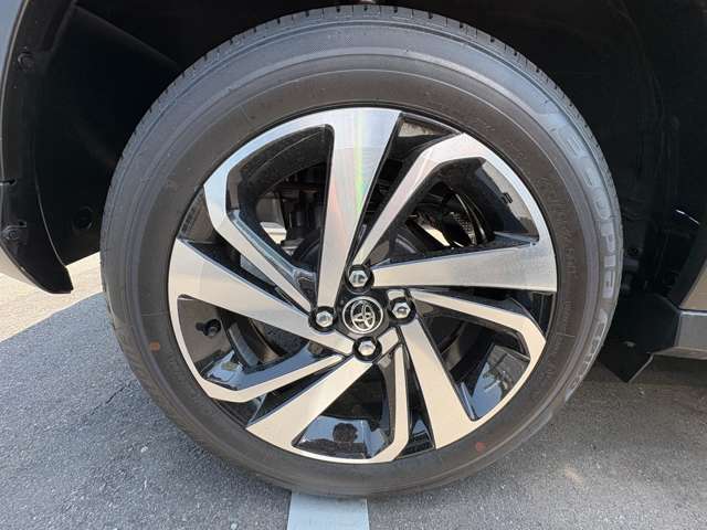 トヨタ ライズ １．２ Ｚ R7年 (中国) 99