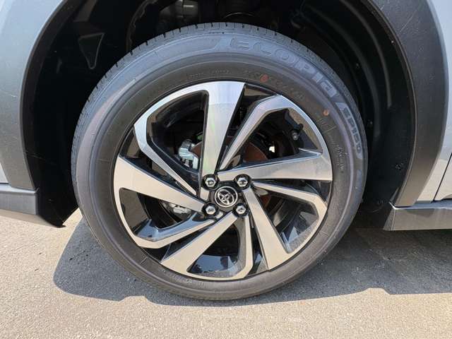 トヨタ ライズ １．２ Ｚ R7年 (中国) 99