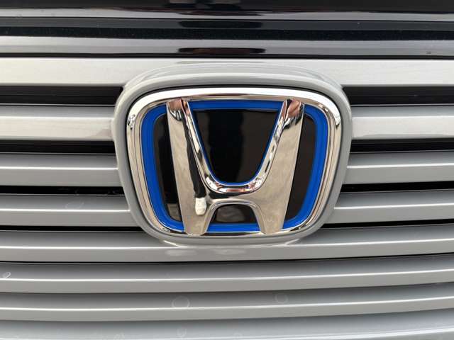 ホンダ ヴェゼル １．５ Ｅ：ＨＥＶ Ｚ R7年 (中国) 99