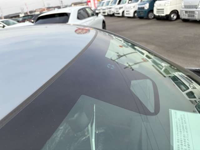 ホンダ ヴェゼル １．５ Ｅ：ＨＥＶ Ｚ R7年 (中国) 99