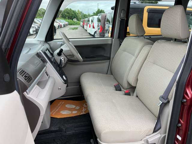 ダイハツ タント ６６０ Ｘ スマートセレクション ＳＡ＆ＳＮ ４ＷＤ H26年 (北海道) 99