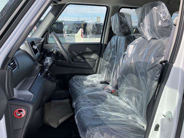 三菱 デリカ　ミニ ６６０ Ｔ プレミアム リミテッド エディション ４ＷＤ R7年 (北海道) 99