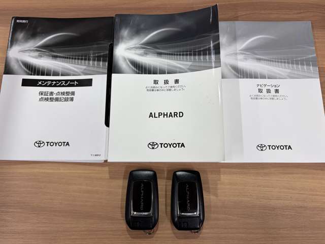 トヨタ アルファード ２．５ Ｓ Ｃパッケージ R3年 (九州・沖縄) 99