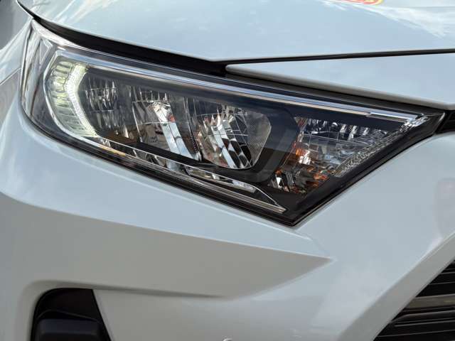 トヨタ ＲＡＶ４ ２．０ Ｇ Ｚパッケージ ４ＷＤ R5年 (四国) 99
