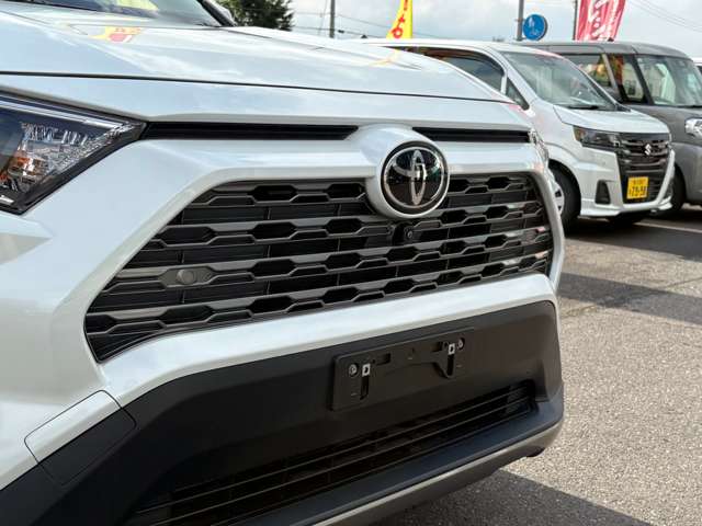トヨタ ＲＡＶ４ ２．０ Ｇ Ｚパッケージ ４ＷＤ R5年 (四国) 99