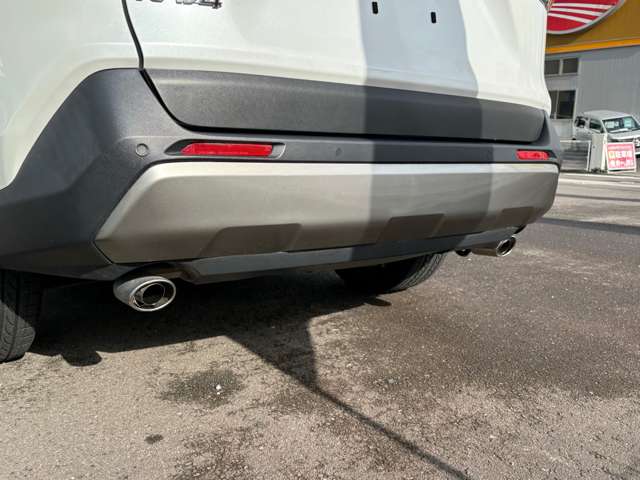 トヨタ ＲＡＶ４ ２．０ Ｇ Ｚパッケージ ４ＷＤ R5年 (四国) 99