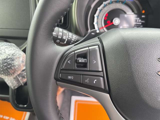 スズキ ハスラー ６６０ タフワイルドターボ R8年 () 99