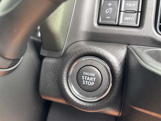 スズキ ハスラー ６６０ タフワイルドターボ R8年 () 99