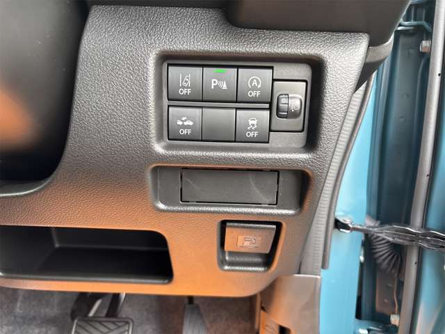 スズキ ハスラー ６６０ タフワイルドターボ R8年 () 99