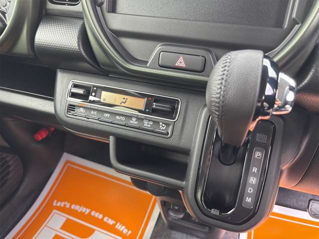 スズキ ハスラー ６６０ タフワイルドターボ R8年 () 99